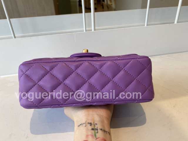 Top AS1787 20 Top AS1787 20