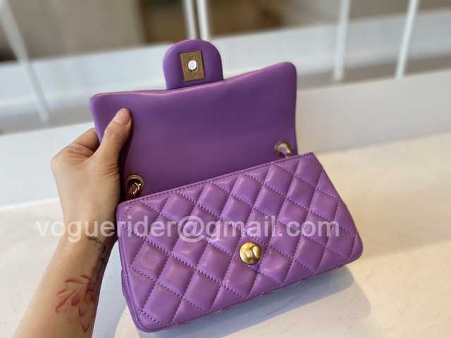 Top AS1787 20 Top AS1787 20