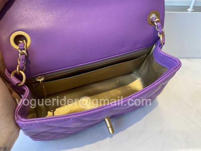 Top AS1787 20 Top AS1787 20