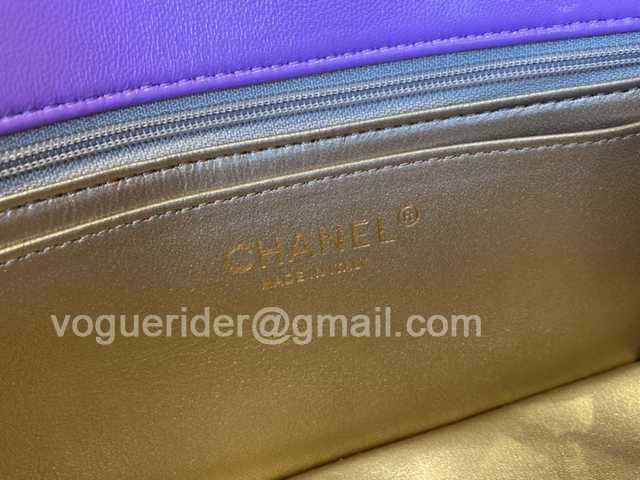 Top AS1787 20 Top AS1787 20