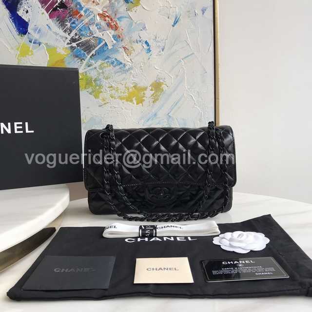 Top 1112 Medium 25 So Black Top 1112 Medium 25 So Black