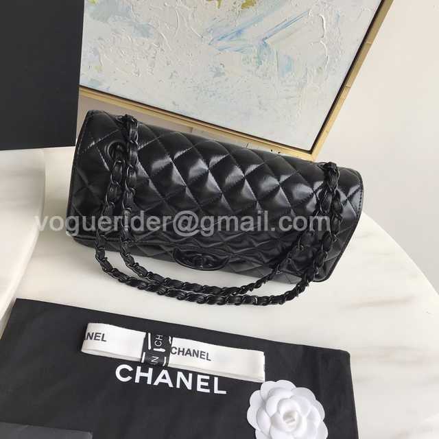 Top 1112 Medium 25 So Black Top 1112 Medium 25 So Black