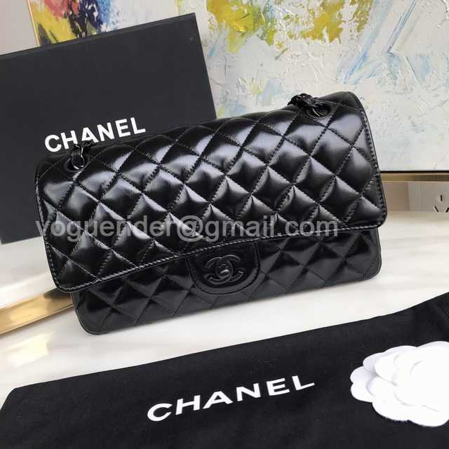 Top 1112 Medium 25 So Black Top 1112 Medium 25 So Black