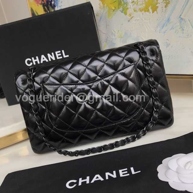 Top 1112 Medium 25 So Black Top 1112 Medium 25 So Black