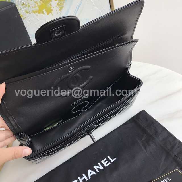 Top 1112 Medium 25 So Black Top 1112 Medium 25 So Black