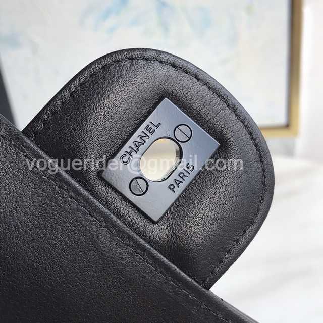 Top 1112 Medium 25 So Black Top 1112 Medium 25 So Black