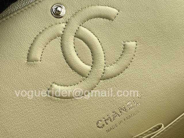 Top 1112 Medium 25 Incas C-082 Top 1112 Medium 25 Incas C-082