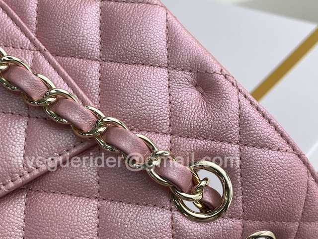 Top 1112 Medium 25 Incas C-082