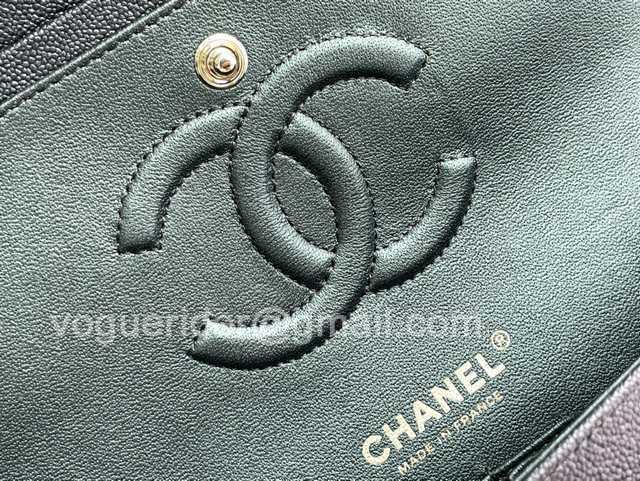 Top 1112 Medium 25 Incas C-082 Top 1112 Medium 25 Incas C-082