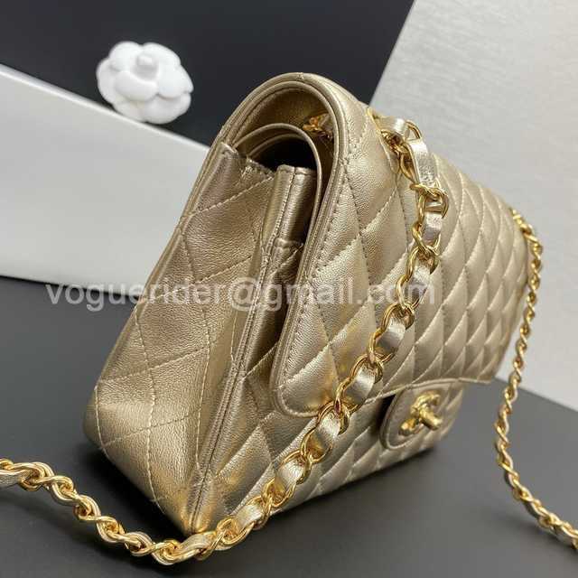 Top 1112 Medium 25 Gaiera Lambskin Top 1112 Medium 25 Gaiera Lambskin