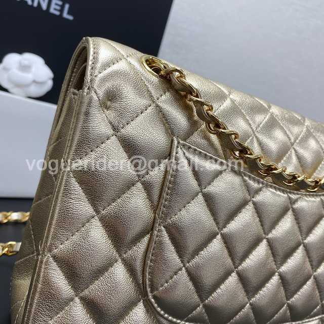 Top 1112 Medium 25 Gaiera Lambskin Top 1112 Medium 25 Gaiera Lambskin