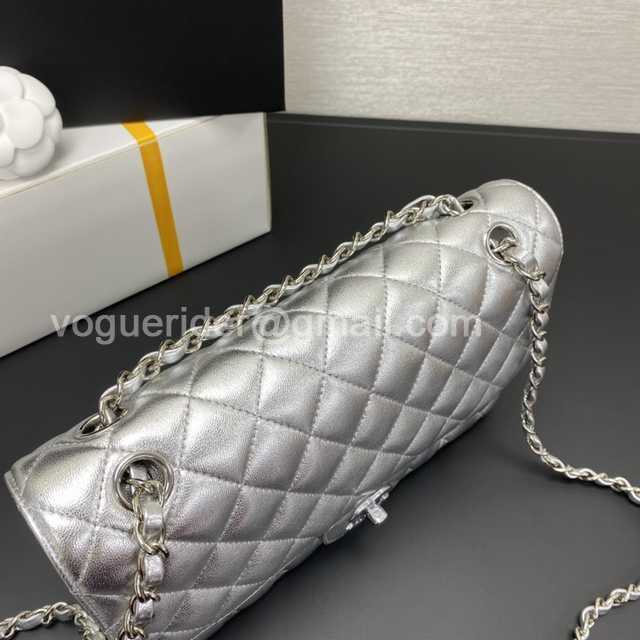 Top 1112 Medium 25 Gaiera Lambskin Top 1112 Medium 25 Gaiera Lambskin
