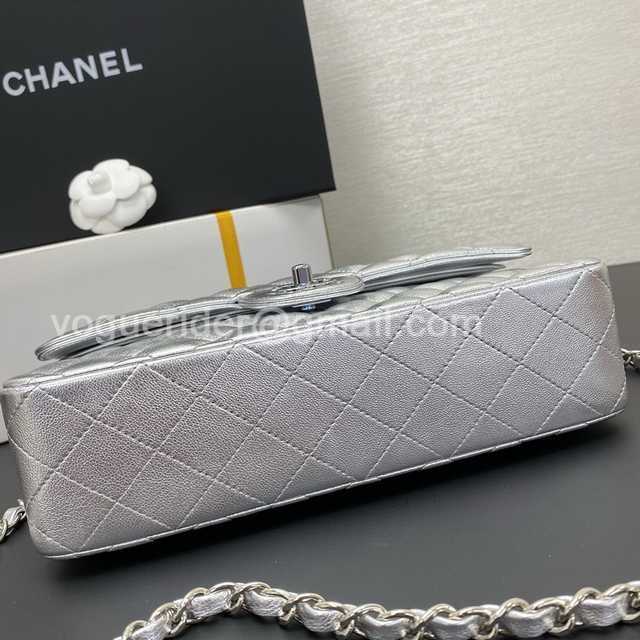 Top 1112 Medium 25 Gaiera Lambskin Top 1112 Medium 25 Gaiera Lambskin
