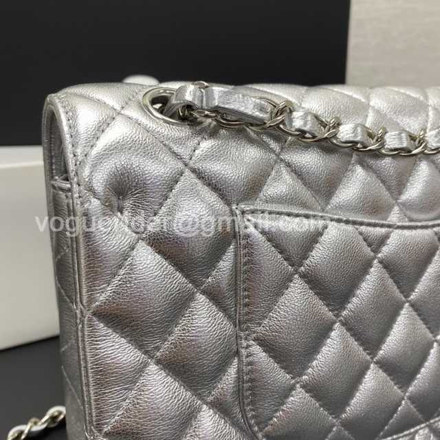 Top 1112 Medium 25 Gaiera Lambskin Top 1112 Medium 25 Gaiera Lambskin