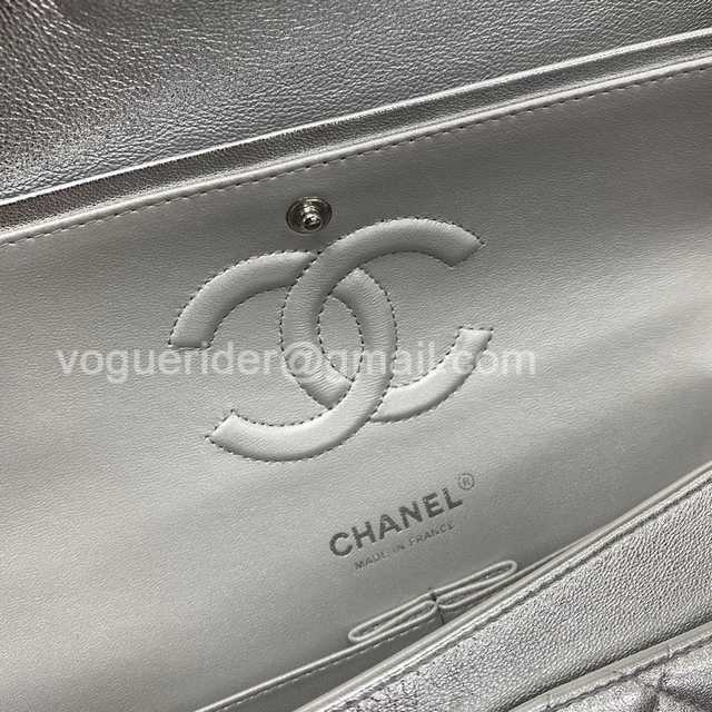 Top 1112 Medium 25 Gaiera Lambskin Top 1112 Medium 25 Gaiera Lambskin