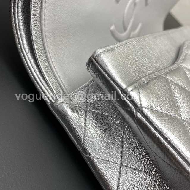 Top 1112 Medium 25 Gaiera Lambskin Top 1112 Medium 25 Gaiera Lambskin