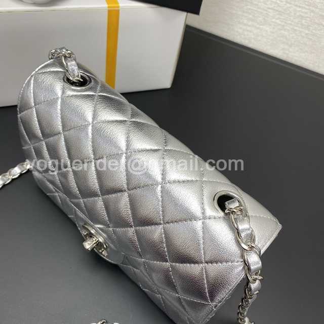 Top 1116 New Mini 20 Gaiera Lambskin Top 1116 New Mini 20 Gaiera Lambskin