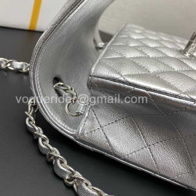 Top 1116 New Mini 20 Gaiera Lambskin Top 1116 New Mini 20 Gaiera Lambskin