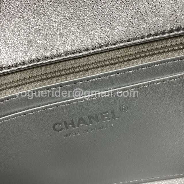 Top 1116 New Mini 20 Gaiera Lambskin Top 1116 New Mini 20 Gaiera Lambskin