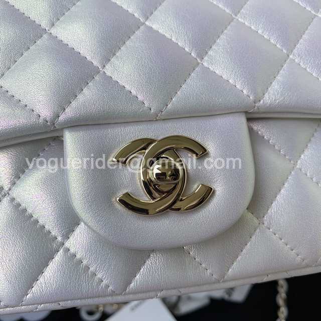 Top 1116 New Mini 20