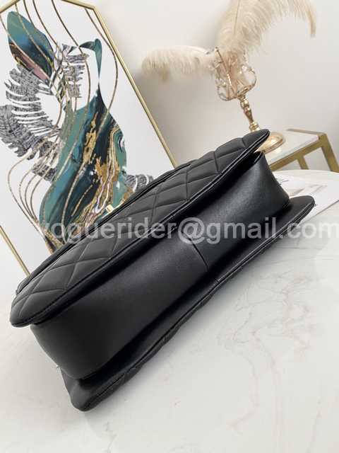 Top Trendy CC 92237 33 Lambskin