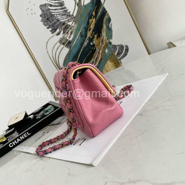 Top 1115 Square 17 Two-tone Top 1115 Square 17 Two-tone