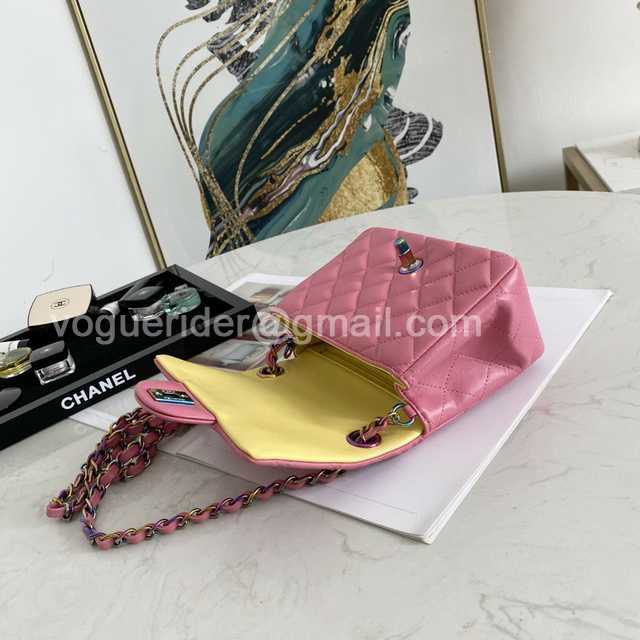 Top 1115 Square 17 Two-tone Top 1115 Square 17 Two-tone