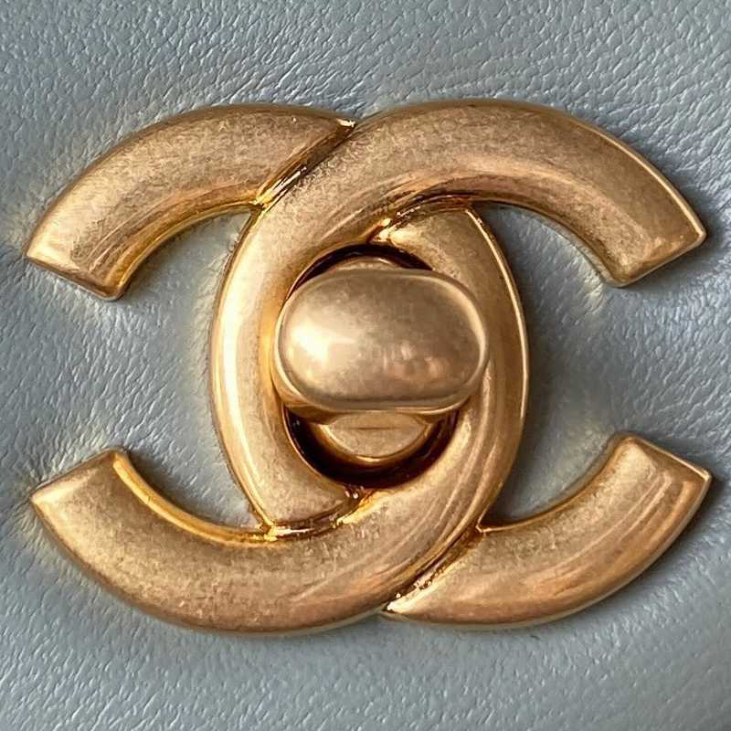 Top AS1787 20 Top AS1787 20