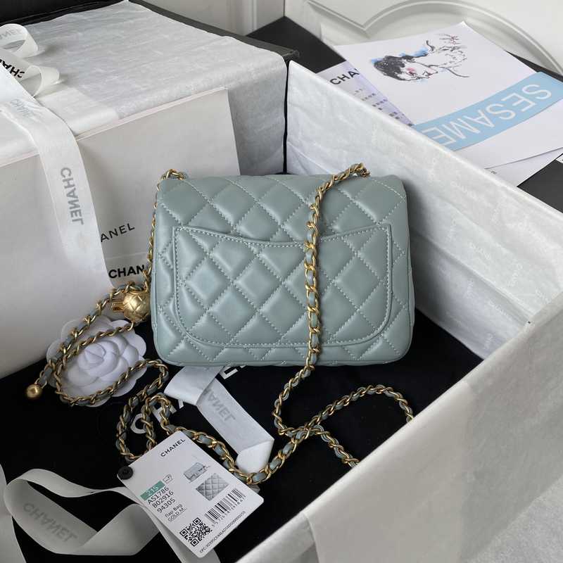 Top AS1786 18 Top AS1786 18