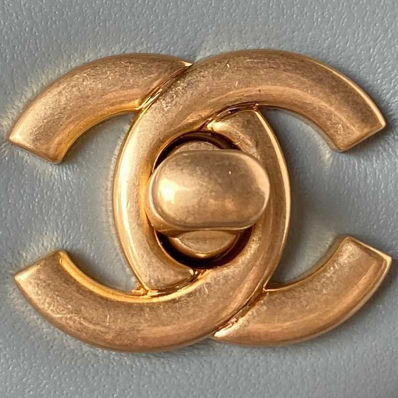 Top AS1786 18 Top AS1786 18