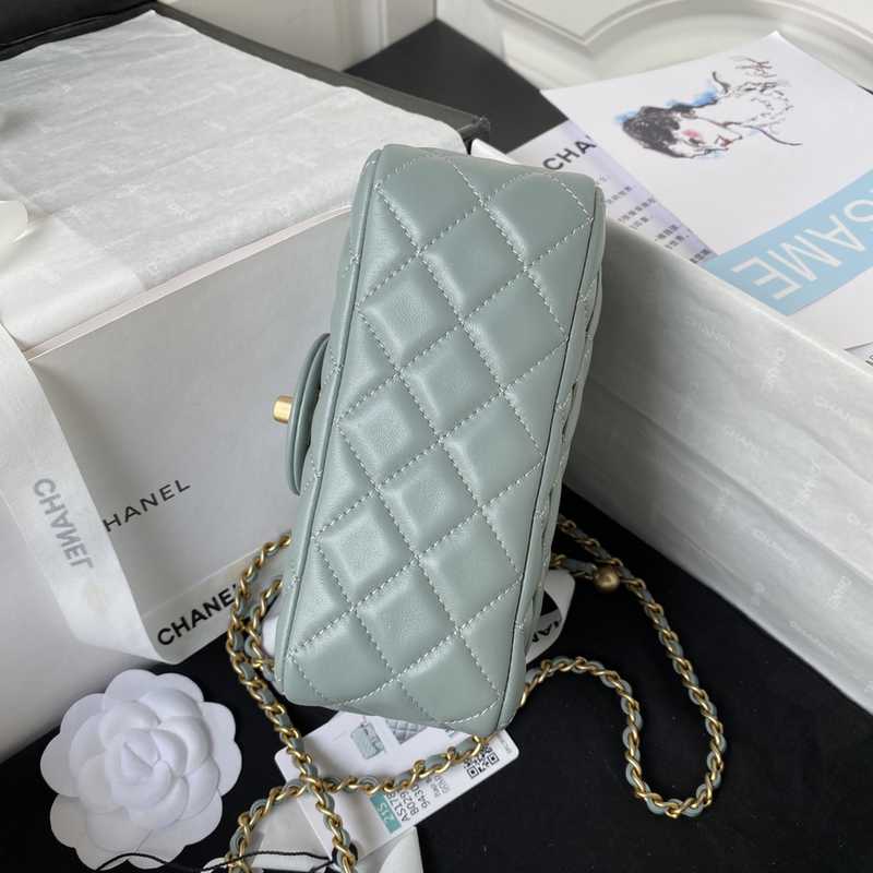 Top AS1786 18 Top AS1786 18