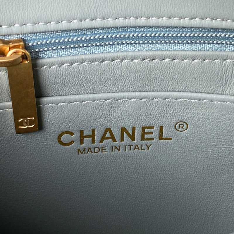 Top AS1786 18 Top AS1786 18