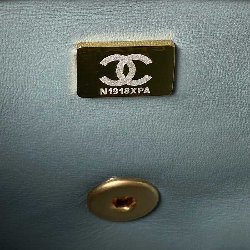 Top AS1786 18 Top AS1786 18