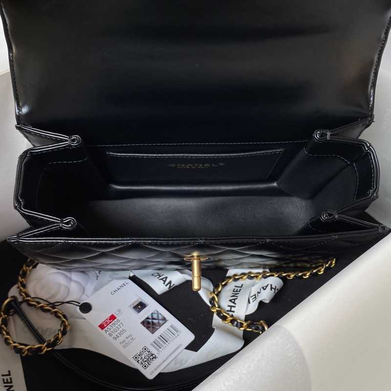 Top AS3908 22 Top AS3908 22