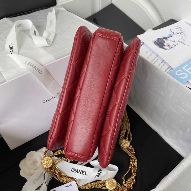 Top AS3378 20 Top AS3378 20