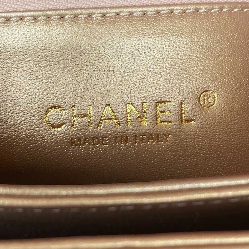 Top AS3378 20 Top AS3378 20