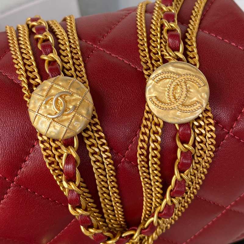 Top AS3378 20 Top AS3378 20