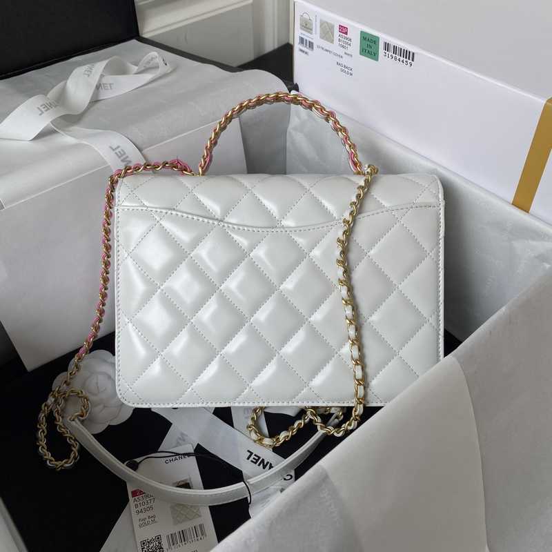 Top AS3908 22 Top AS3908 22