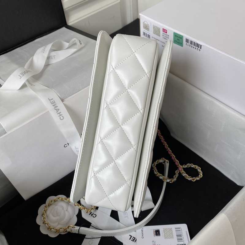 Top AS3908 22 Top AS3908 22