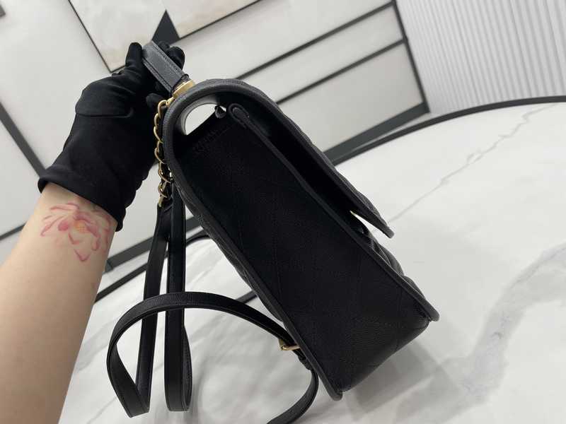 Top AS3662 31 Top AS3662 31