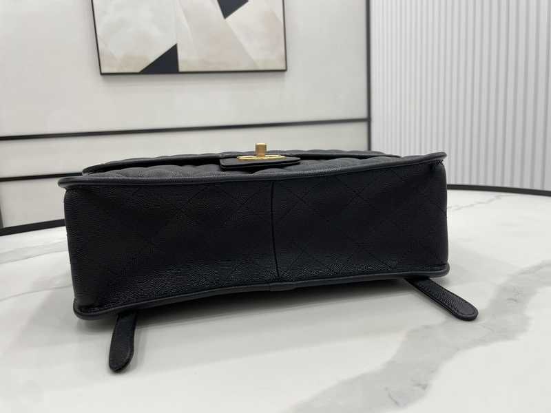 Top AS3662 31 Top AS3662 31