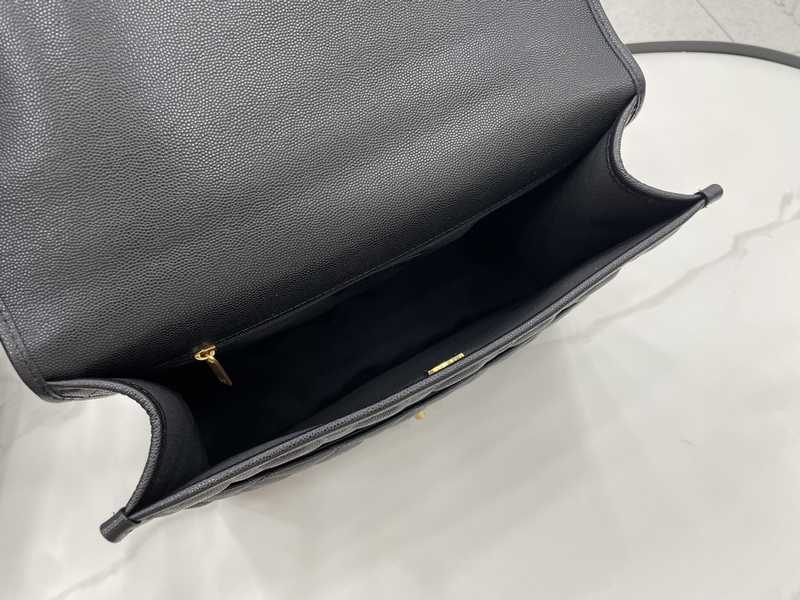 Top AS3662 31 Top AS3662 31