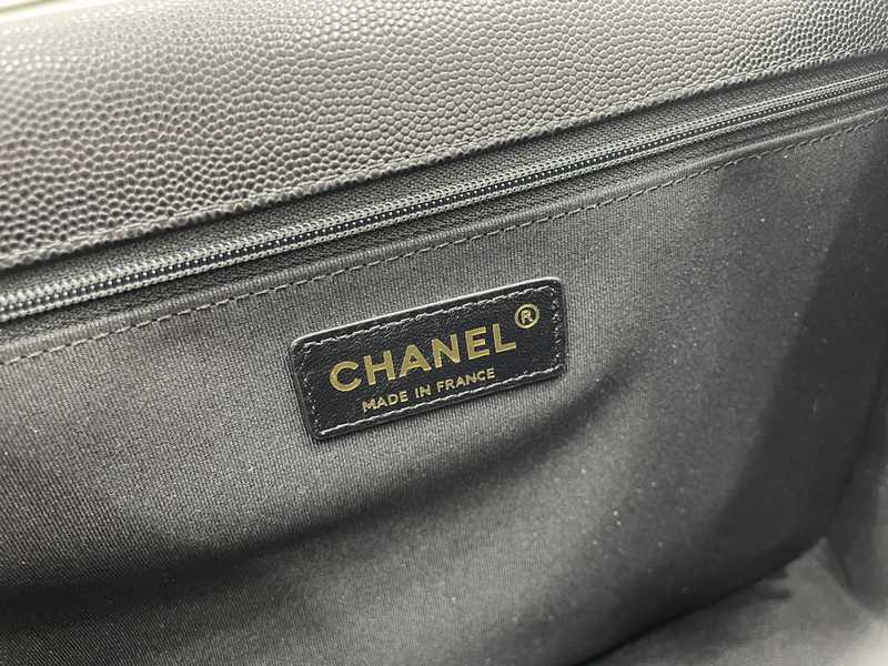 Top AS3662 31 Top AS3662 31