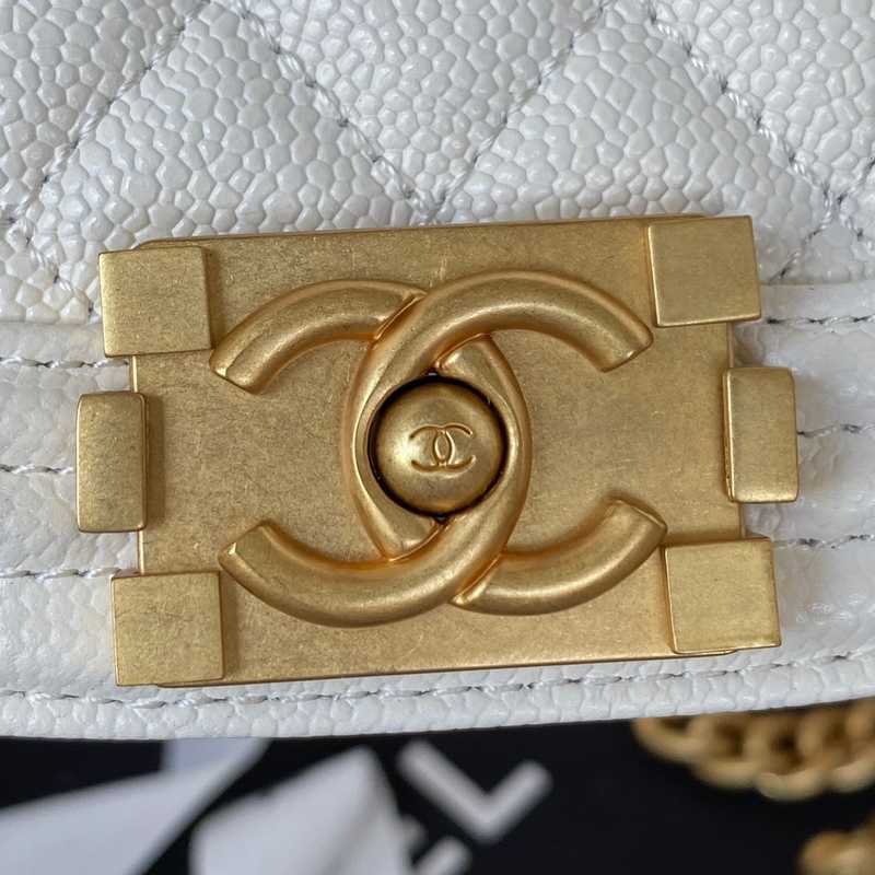 Top AS3315 15 Top AS3315 15