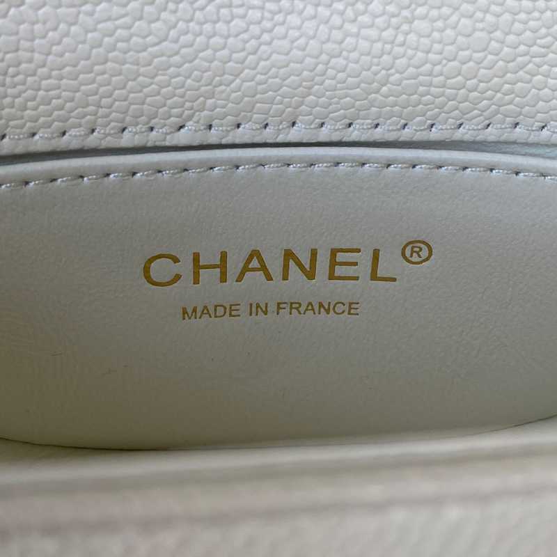 Top AS3315 15 Top AS3315 15