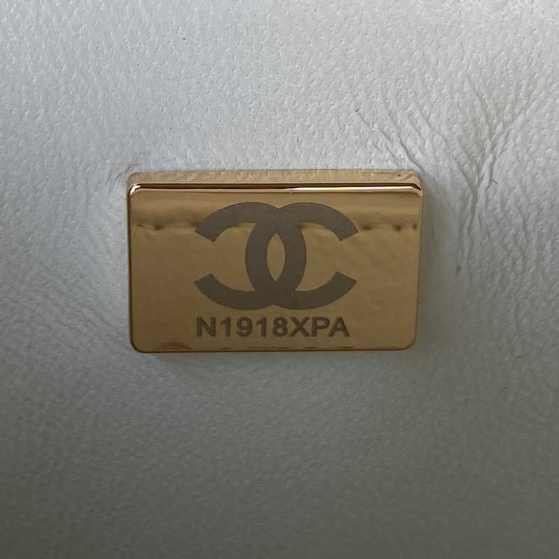 Top AS3315 15 Top AS3315 15