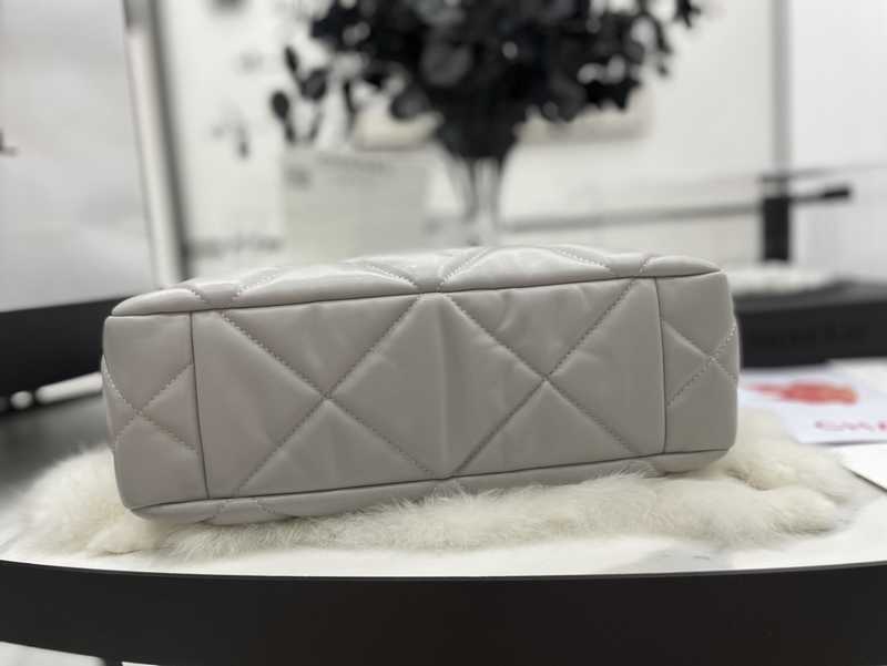 Top AS3519 19Bag Tote 37