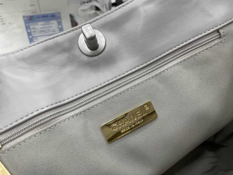 Top AS3519 19Bag Tote 37