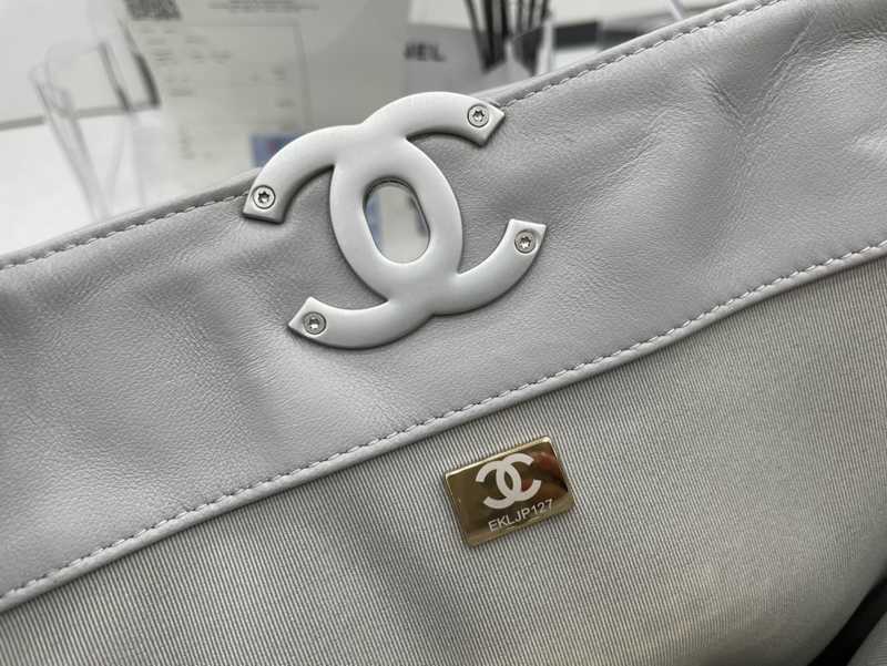 Top AS3519 19Bag Tote 37