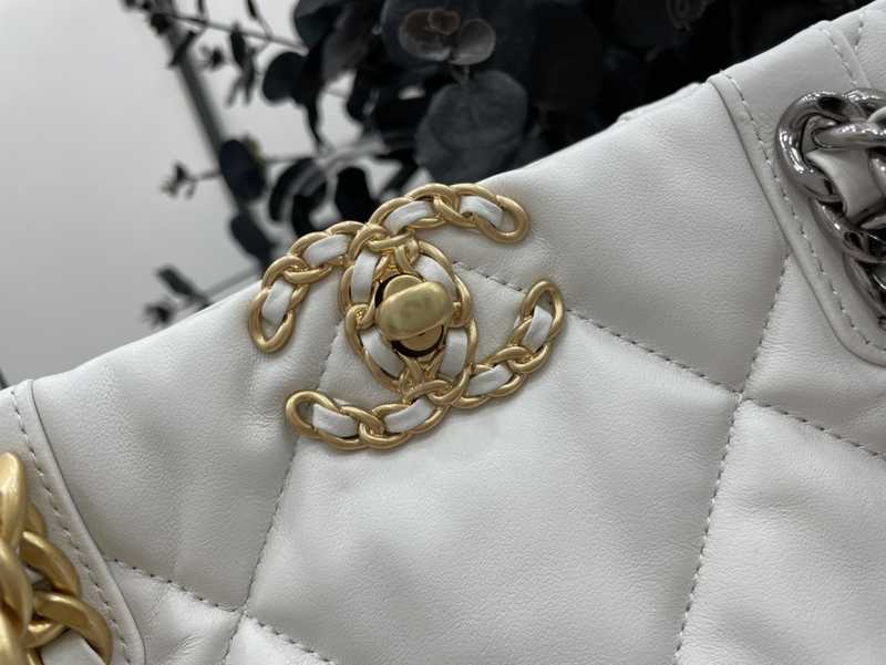 Top AS3519 19Bag Tote 37